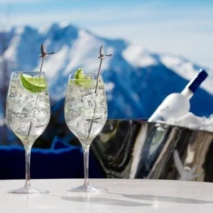 CIROC Influencer Strategy campaign
